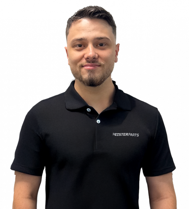 Domenik Sch&auml;fer